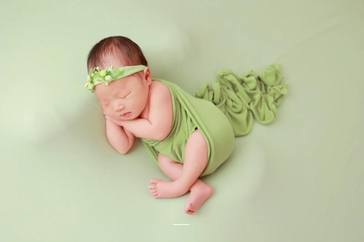 玉田宝宝吃的零食