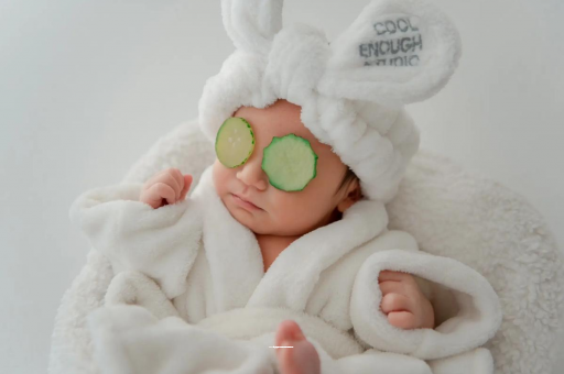 玉田怀孕初期症状多久出现 玉田怀孕初期症状多久出现