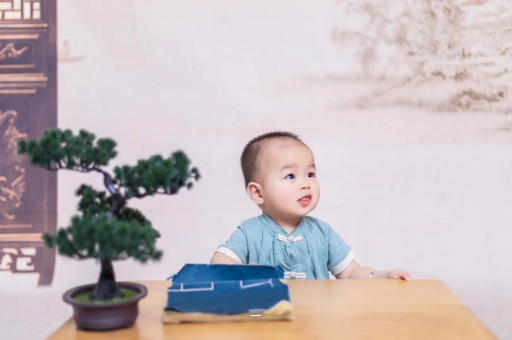 玉田五个月宝宝可以站吗 玉田五个月宝宝可以站吗