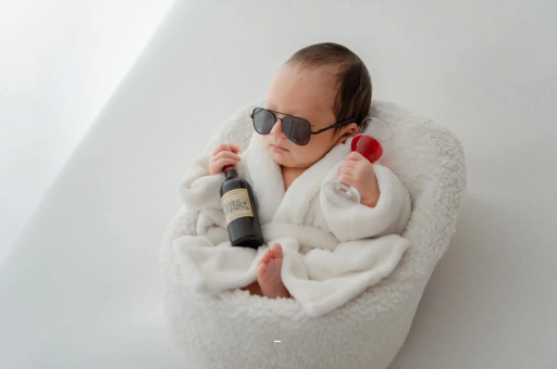 玉田宝宝黄疸偏高 玉田宝宝黄疸偏高