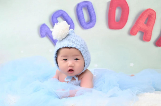 玉田11个月宝宝奶量标准 玉田11个月宝宝奶量标准