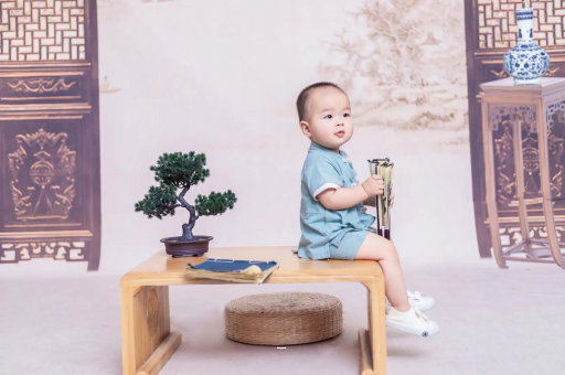 玉田宝宝有多少颗牙齿