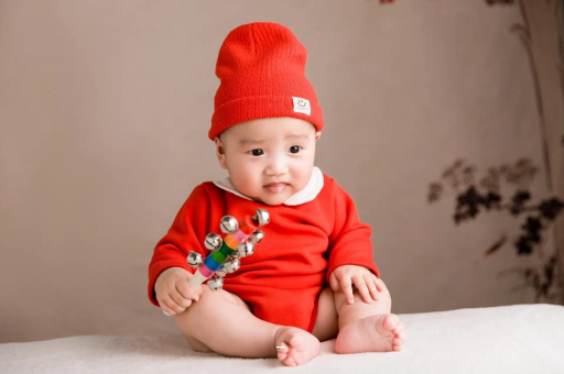 玉田宝宝和宝贝的区别 玉田宝宝和宝贝的区别