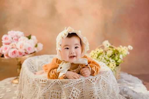 玉田孕妇湿疹可用什么