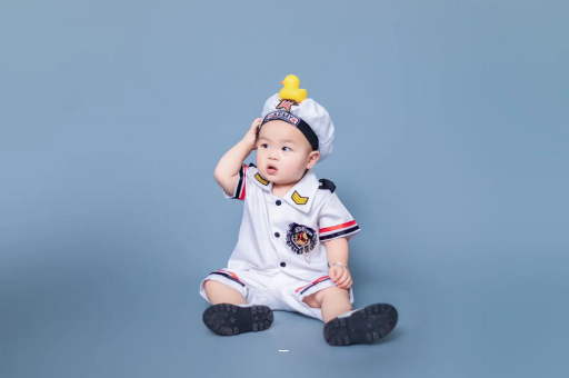 玉田孕妇猪蹄汤怎么做